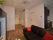 Penthouse Apartment modernly furnished fully equipped Penthouse Apartment modernly furnished fully equipped