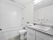 Penthouse Apartments 1 Bedroom Apartment for Rent at 212...