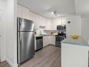 Penthouse Apartments 1 Bedroom Apartment for Rent at 212...