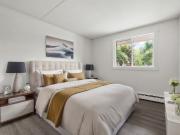 Penthouse Apartments 2 Bedroom Apartment for Rent at 212...