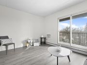 Penthouse Apartments 2 Bedroom Apartment for Rent at 212...