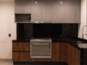 Penthouse AREA Vita Homes Ocelotl 41