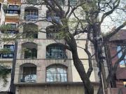 Penthouse Arquimides Penthouse Arquimides