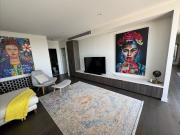 Penthouse at The Ascot – Flemington