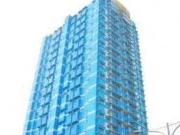 Penthouse at Victoria Station Along Metro Manila Quezon City