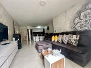 PENTHOUSE AV. EN VENTA SUR PEREIRA
