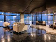 Penthouse Available For Rent In Diplomatic Enclave G 5...