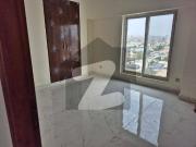Penthouse Available For Sale In DHA Phase 1 Karachi