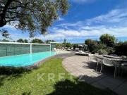 Penthouse avec piscine 308m² Montpellier