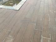 Penthouse avec piscine à vendre 320 m² à Tanger