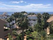 Penthouse · Bahía de Marbella