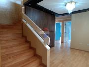 Penthouse Balcones del Norte