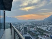 Penthouse Balzac