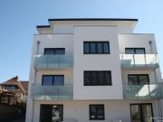 Penthouse, barrierefrei im Ortskern von Nideggen...