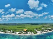 Penthouse | Beach Front | Vista al MAR | con Beach Club...