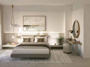 Penthouse Benahavis Andalucía 82343924