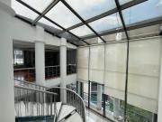 PENTHOUSE BOSQUES DE LAS LOMAS OPORTUNIDAD