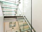 Penthouse, Boydell Court