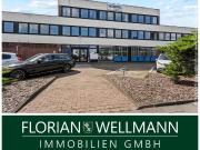 Penthouse Büro in Bremen Mahndorf: Flexibel gestaltbar...