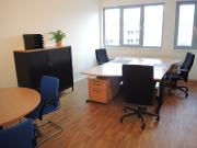 Penthouse Business Center Dresden