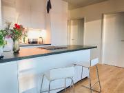 Penthouse by the River Spree in Berlin Köpenick – 108...