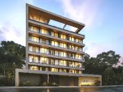 Penthouse C en Venta en Varanta en Santa Gertrudis Copó