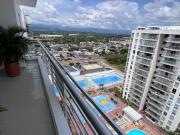 PENTHOUSE CALLE 56B # 17 71