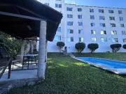 PentHouse Céntrico en Renta 3 recámaras