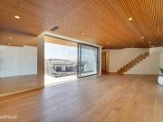 Penthouse | Centro Aveiro | Piscina | Luxo