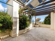 Penthouse Centro Cascais com 307 m2 de vista mar