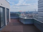 PENTHOUSE Centro da Maia Localização Privilegiada