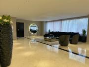 PENTHOUSE CERCA AL TESORO