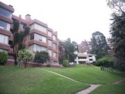 PENTHOUSE CERROS DE EL JURA PENTHOUSE CERROS DE EL JURA