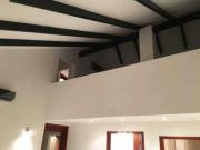 Penthouse Ciudad Alianza Resd.Parque Bolívar