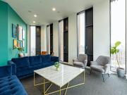 Penthouse Classic 4 Bed Ensuite