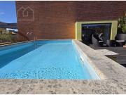 Penthouse / Cobertura T6 Duplex com piscina para comprar... Penthouse / Cobertura T6 Duplex com piscina para comprar...