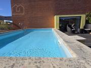 Penthouse / Cobertura T6 DUPLEX com piscina para comprar...