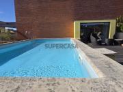 Penthouse / Cobertura T6 DUPLEX com piscina para comprar...