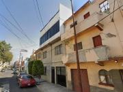 PENTHOUSE COL INDUSTRIAL GUSTAVO A MADERO RECUPERACIÓN...