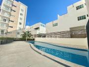 PENTHOUSE, COLOMOS PROVIDENCIA, GUADALAJARA PENTHOUSE, COLOMOS PROVIDENCIA, GUADALAJARA