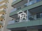 Penthouse com 3 dormitórios para alugar, 169 m² por R$...