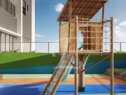 Penthouse com 2 dormitórios à venda, 125 m² por R$...