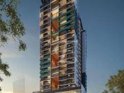 Penthouse com 2 quartos, 2 suítes à venda, 96m a 120m²,...