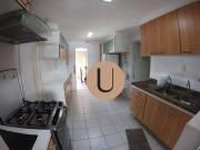 Penthouse com 3 dormitórios à venda, 287 m² por R$...