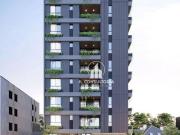 Penthouse com 3 dormitórios à venda, 134 m² por R$...