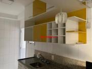 Penthouse com 3 dormitórios à venda, 151 m² por R$...