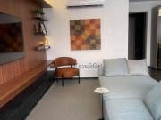 Penthouse à venda, 156 m² por R$ 6.900.000,00 Cerqueira...