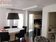 Penthouse com 3 dormitórios à venda, 185 m² por R$...