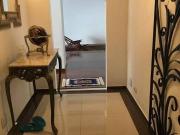 Penthouse à venda, 220 m² por R$ 1.690.000,00 Moema São...