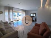 Penthouse com 3 dormitórios à venda, 287 m² por R$...